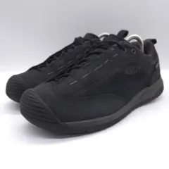 KEEN JASPER Ⅱ WP キーン ジャスパー スニーカー アウトドア