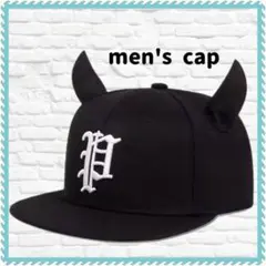 Item thumbnail for item fe4cf3e2-33fc-43d8-b12d-03977fbc88e9