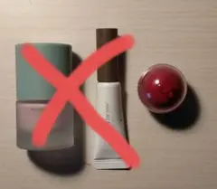 Item thumbnail for item 482dfc9f-487a-4b87-ae06-a193322499f5