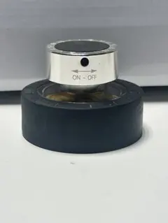 SWIXスイックスEVO pro edger用ダイヤモンドディスク（ミディアム） SWIXスイックスEVO pro edger用ダイヤモンドディスク（ミディアム