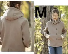 Item thumbnail for item 0360faae-fbdf-411b-9baf-3e0665352f3f