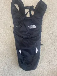 Item thumbnail for item b2108113-4398-44ed-81b7-17bdef07264c