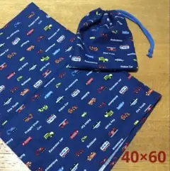 みゆぅ☆(プロフ読んでね♪︎)様 リクエスト 4点 まとめ商品