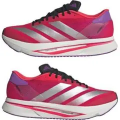 2025年最新】adiZERO sl2 25.5の人気アイテム - メルカリ