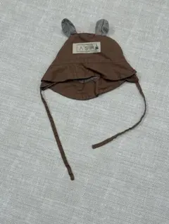 2026年最新】ash generationの人気アイテム - メルカリ