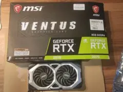 【動作確認済】NVIDIA GeForce RTX 2070（清掃済み・美品） Amazon | 【整備済み品】 NVIDIA GeForce RTX 2070 Super Founders