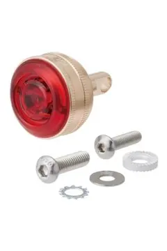 LUMIDAルミーダ 2025qvc クリスマスツリーLED乾電池タイマー - メルカリ