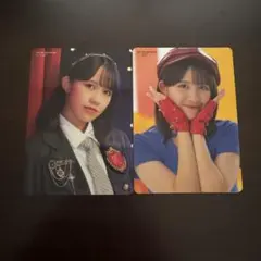 2026年最新】相馬優芽の人気アイテム - メルカリ