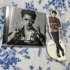 東方神起JYJ初期レアCD/DVD ユチョン ジュンス ジェジュン - メルカリ