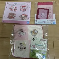 mikko 一番くじ まとめ売り