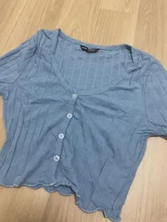 Item thumbnail for item 2eecb0b6-c4f8-4d0f-aad3-3575c338e314