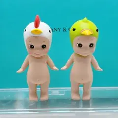 Item thumbnail for item dcc5ab78-08e6-408c-8f9e-21fea460013d