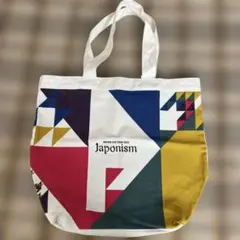 Item thumbnail for item b377c589-b66e-4306-b9e9-c2264cb148bb