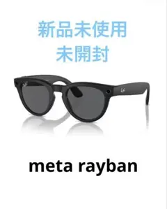 HEADLINER RW4009 サングラス meta