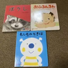 Item thumbnail for item 6a05365f-b96c-4e0c-9aa5-ca21a62d51c6