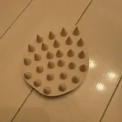 ETVOS リフレッシュスカルプブラシのサムネイル