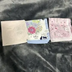 Item thumbnail for item a09ca32a-7eb1-45e5-8dc7-d14a5608a2b6