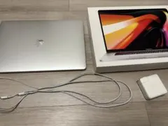 2026年最新】MacBook pro 16インチ 2019 ジャンクの人気アイテム