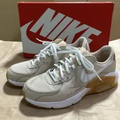 NIKE AIR MAX EXCEE スニーカー 26.5㎝