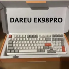 翌日発送可能】8Bitdo レトロ メカニカルキーボード 85HE - メルカリ