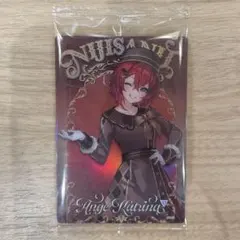 にじさんじウエハース2 アンジュ・カトリーナ