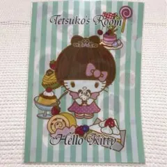 2025年最新】徹子キティの人気アイテム - メルカリ