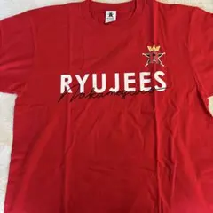 LDH CD Tシャツセット HiGH＆LOW THE LIVE OFFICIAL GOODS | LDH Girls mobile