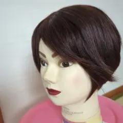 Item thumbnail for item 92b3365f-bcc7-4c06-8ebb-882f0ef71492