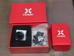 tarqun様 リクエスト 4点 まとめ商品