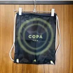 Item thumbnail for item 11974426-bf45-41ca-89f2-a16da0665ac2