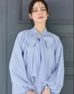 かえるのうた様 リクエスト 2点 まとめ商品