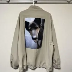 2026年最新】小浪次郎の人気アイテム - メルカリ