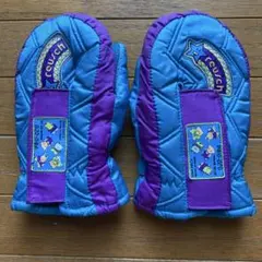 Item thumbnail for item 7c57cd5e-fd73-48ae-910e-c9c26d3def9b