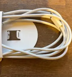 KOKO_「値下交渉OK様」専用／ケーブル