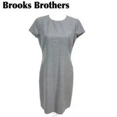 現行 Brooks Brothers ロロピアーナ ウール ツイル ダブル - メルカリ