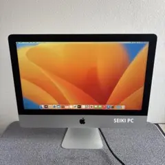 2026年最新】a1418 MACの人気アイテム - メルカリ