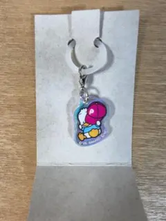 スヌーピー様 リクエスト 4点 まとめ商品