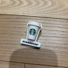 Item thumbnail for item 8acf8d6b-534d-4b93-b279-616a85164ee2