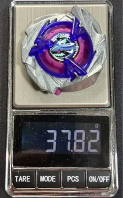 S.S様 リクエスト 2点 まとめ商品