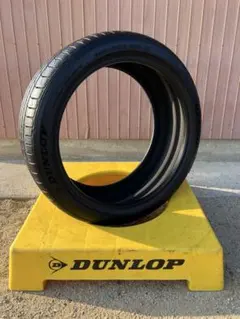 トヨタ カローラツーリング純正 鉄ホイール 新車外し - メルカリ