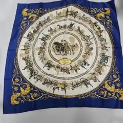 Item thumbnail for item 130ddcb5-3ec1-4a98-9fc6-a5aa7c1e7f45