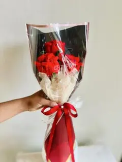 Item thumbnail for item 2e65b58e-004c-4538-8f2c-085d33fb3a86