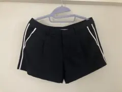 Item thumbnail for item 458d5617-aa68-4e01-9042-6c706d4cb89f