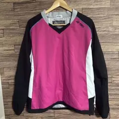 ヒートカプセル ウェア