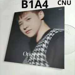 B1A4 シヌゥ トレカ 2026年最新】b1a4シヌゥの人気アイテム - メルカリ