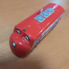 チャギントン ウィルソン プラレールジャンク品のサムネイル