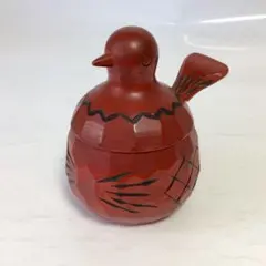 2025年最新】鳩の砂糖壺の人気アイテム - メルカリ