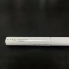 KATE ラッシュマキシマイザーHP シークレットのサムネイル
