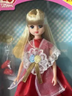 Item thumbnail for item 9d7c9865-84bb-49e9-a0e4-c46f96b36866