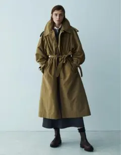 Item thumbnail for item 9f79053e-61eb-4f72-aa5d-6c12cd675280